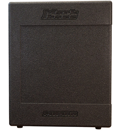 Markbass MB58R CMD 102 Pure Bass Guitar Amplifier 2x10inch 500W Amp Combo