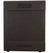 Mark Bass MB58R CMD 102 Pure Bass Guitar Amplifier 2x10inch 500W Amp Combo