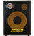 Mark Bass MB58R CMD 151 Pure Bass Guitar Amplifier 1x15inch 500W Amp Combo