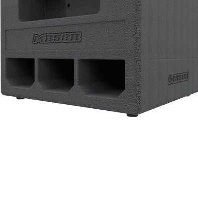 Markbass MB58R CMD 151 Pure Bass Guitar Amplifier 1x15inch 500W Amp Combo