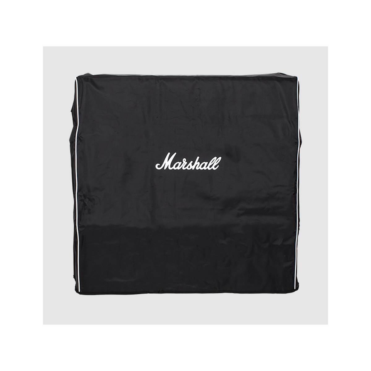 Marshall COVR-00022 1960A Cover