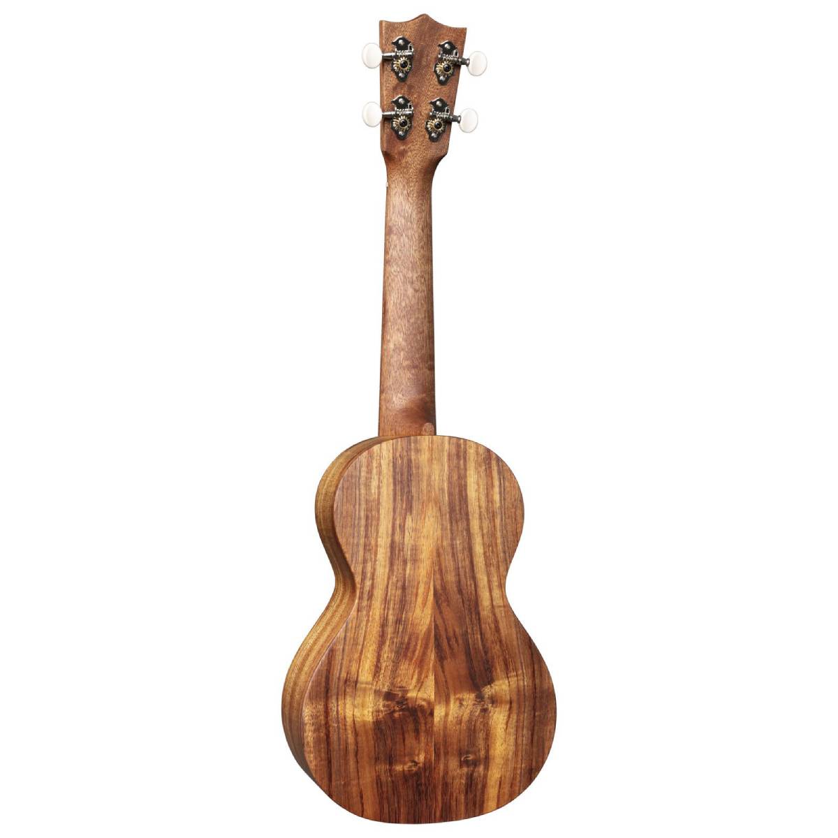 Martin C1K UKE Concert Ukulele Hawaiian Koa w/ Gig Bag
