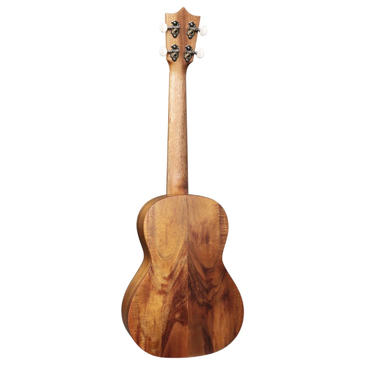 Martin T1K UKE Tenor Ukulele Hawaiian Koa w/ Gig Bag