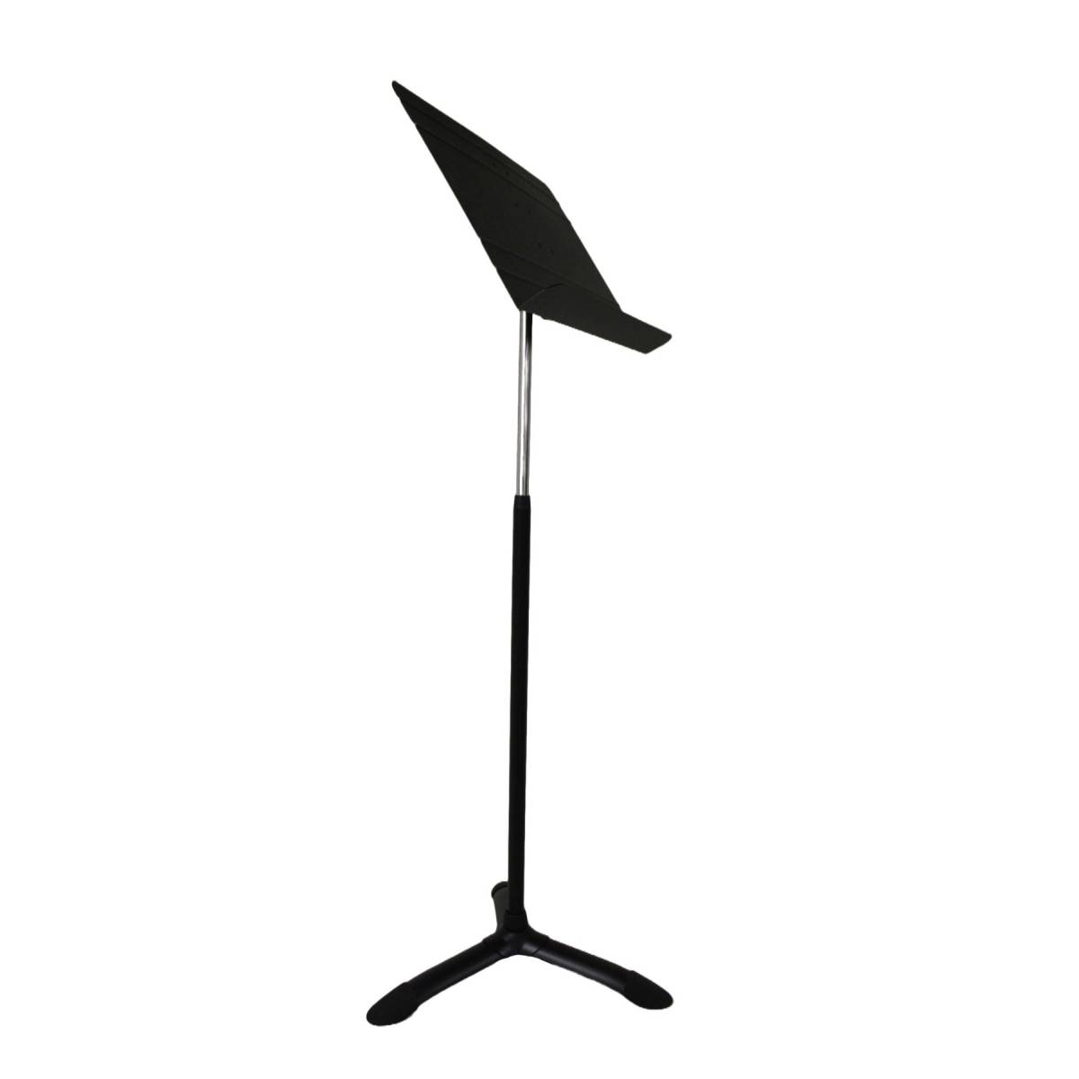 MUSICSTDHVY Orchestral Music Stand Heavy Duty