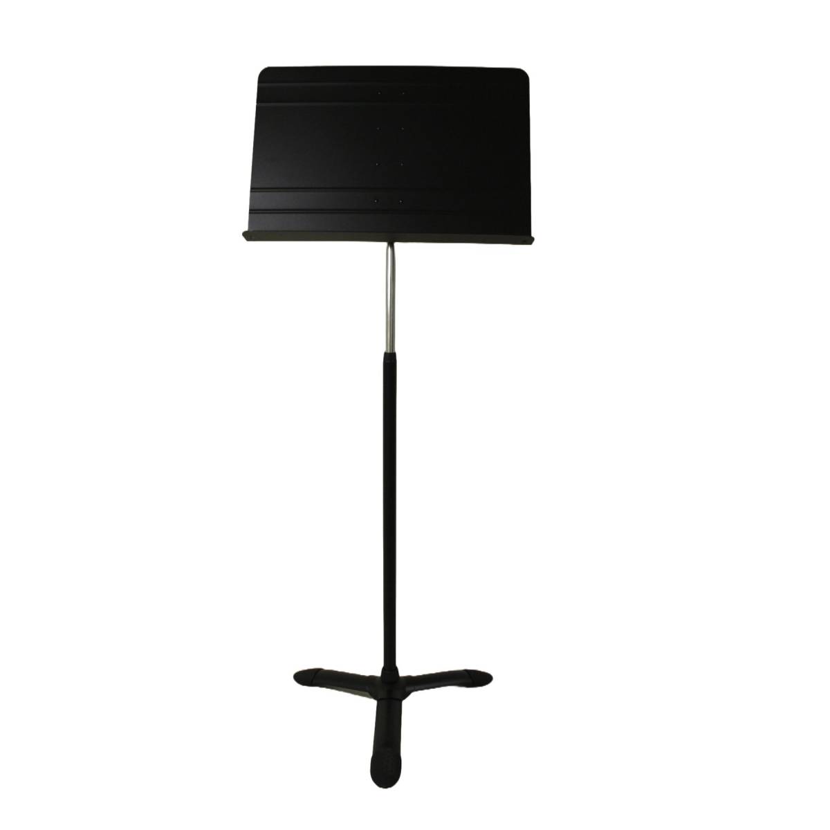 MUSICSTDHVY Orchestral Music Stand Heavy Duty