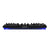 Native Instruments NI Traktor MX2 DJ Controller 2-Channel