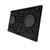 Native Instruments NI Traktor MX2 DJ Controller 2-Channel