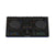 Native Instruments NI Traktor MX2 DJ Controller 2-Channel