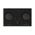 Native Instruments NI Traktor MX2 DJ Controller 2-Channel