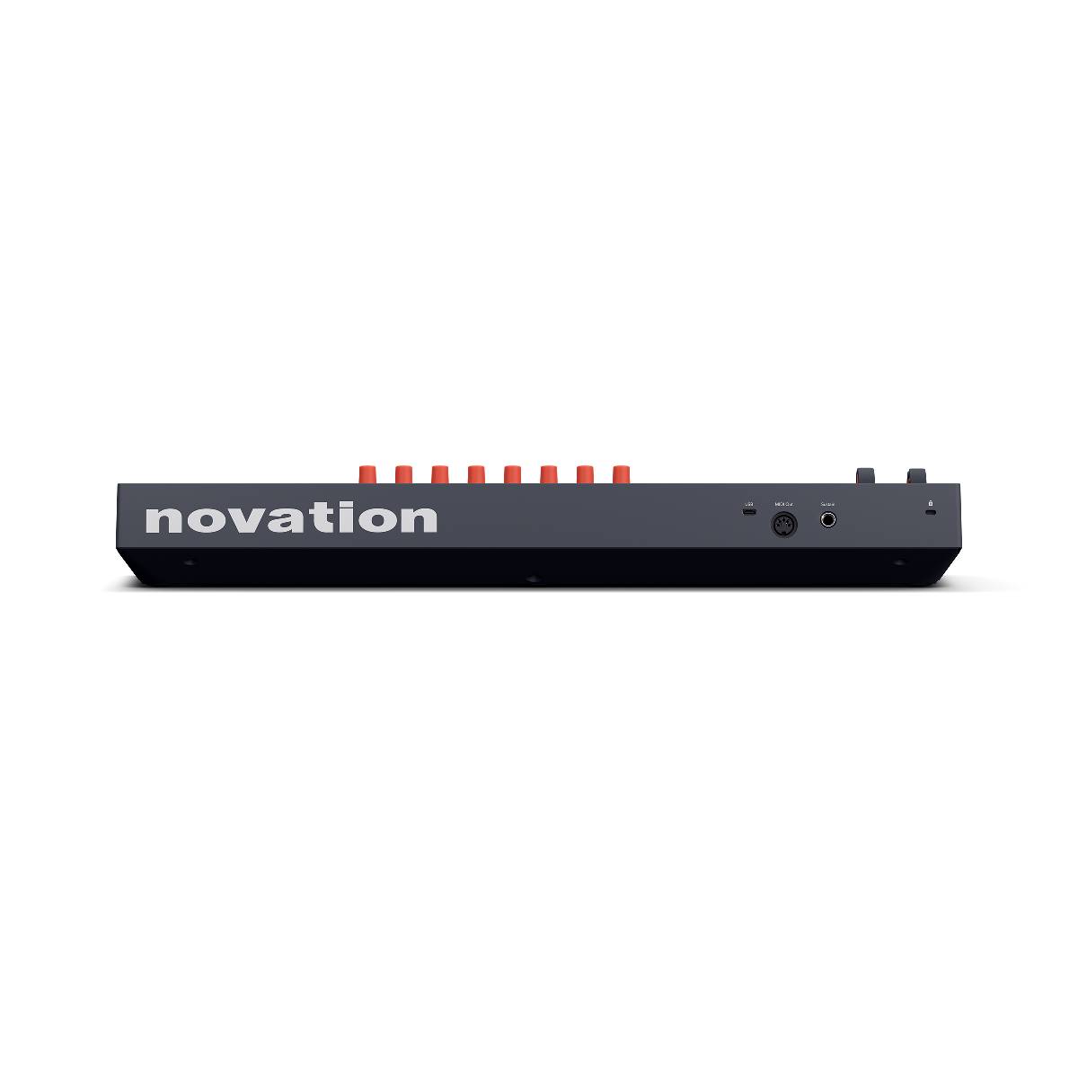 Novation FLKey 2 37 MIDI USB Controller MK2 37-Key for FL Studio