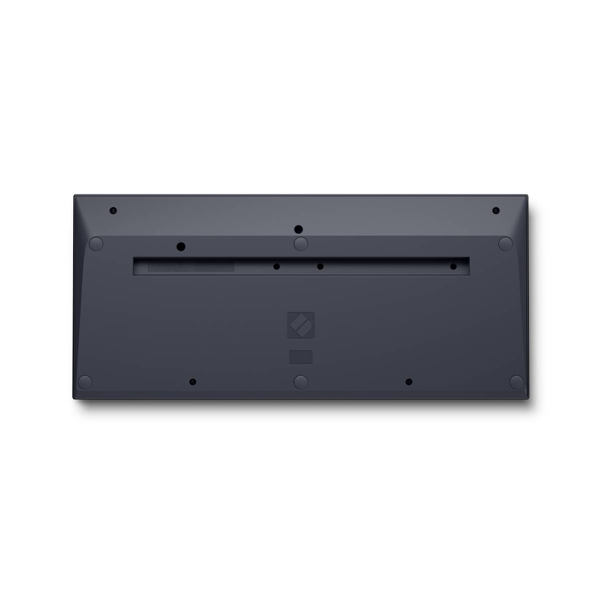Novation FLKey 2 37 MIDI USB Controller MK2 37-Key for FL Studio