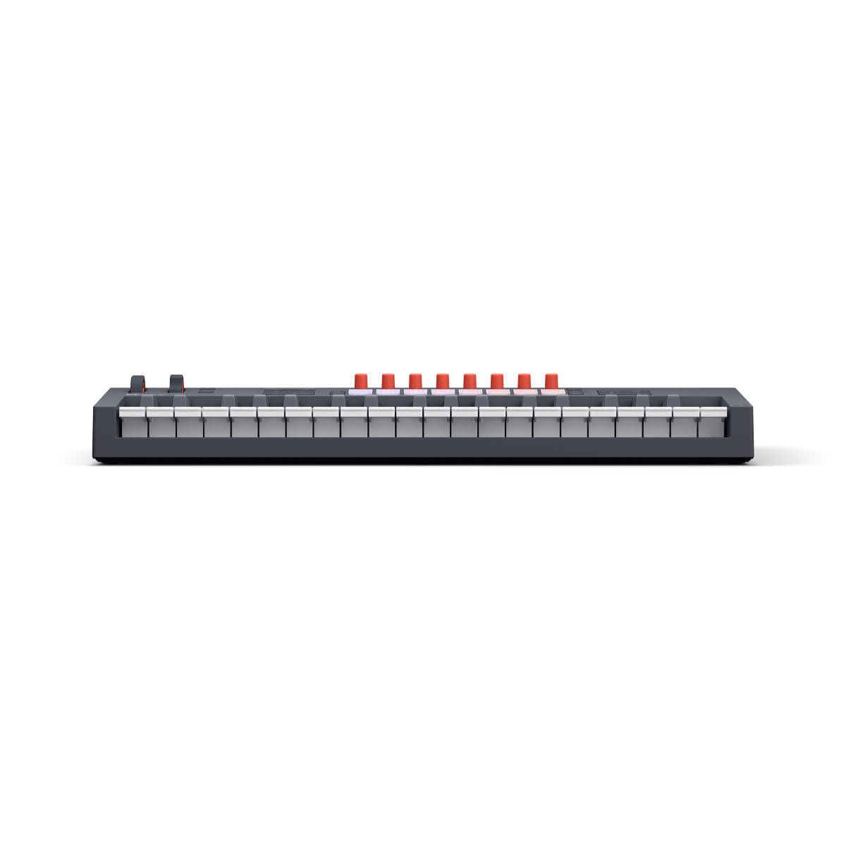 Novation FLKey 2 37 MIDI USB Controller MK2 37-Key for FL Studio