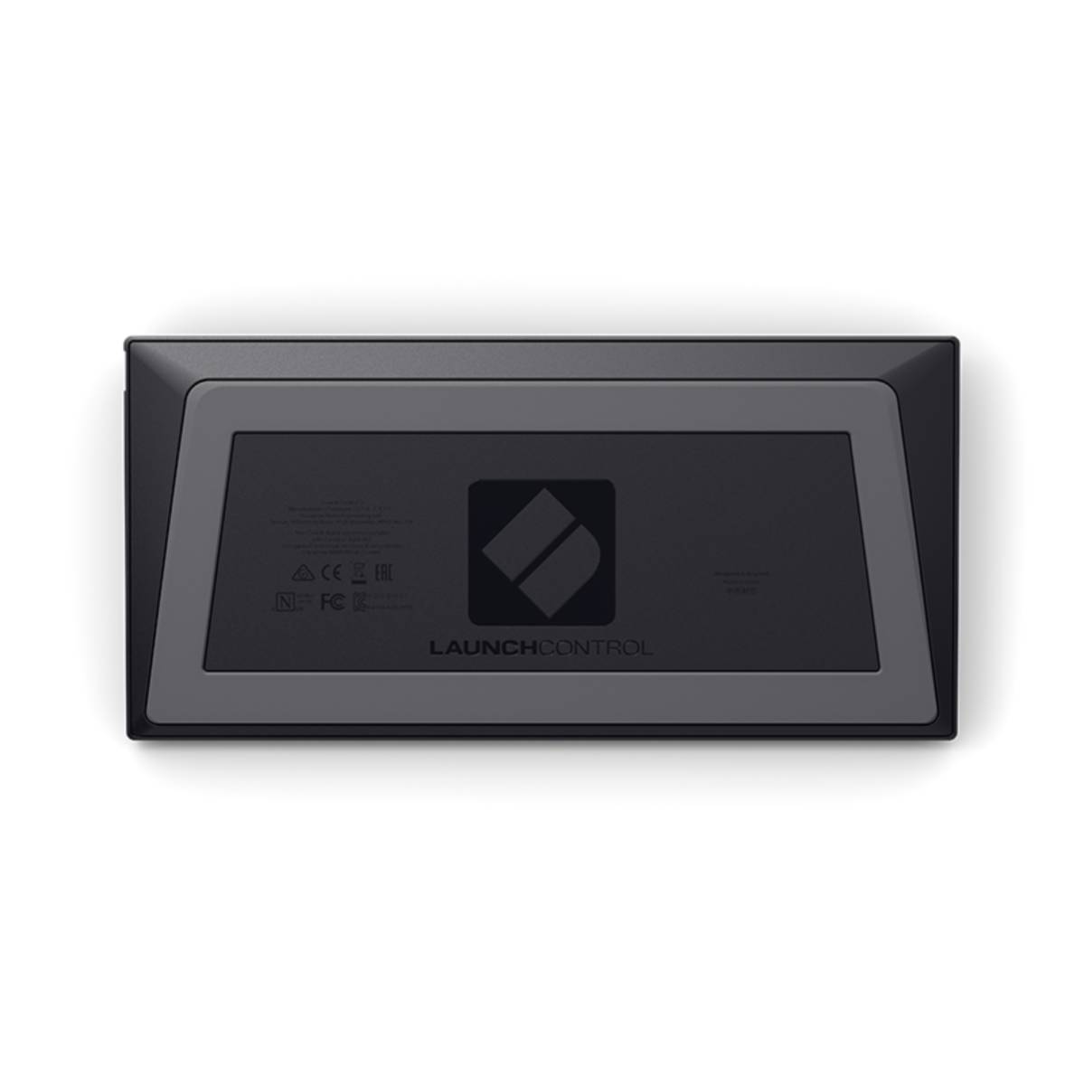 Novation Launch Control 3 Compact Control Surface MIDI Controller