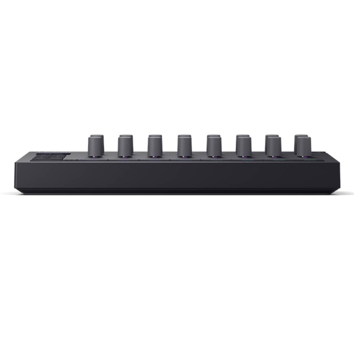 Novation Launch Control 3 Compact Control Surface MIDI Controller