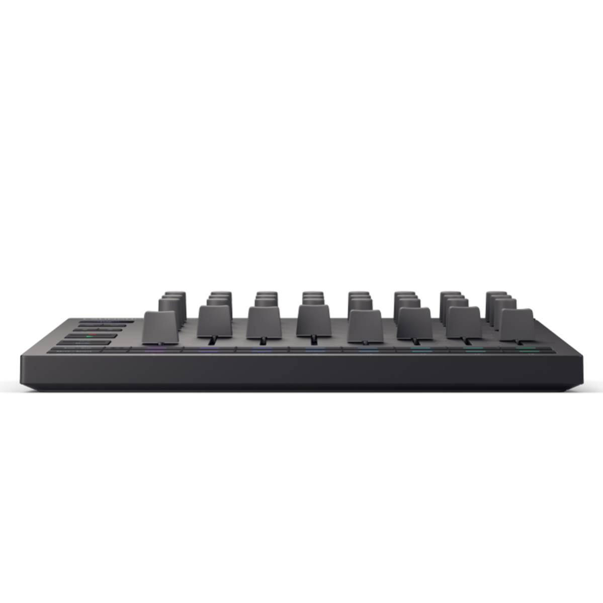 Novation Launch Control XL 3 Control Surface MIDI Controller