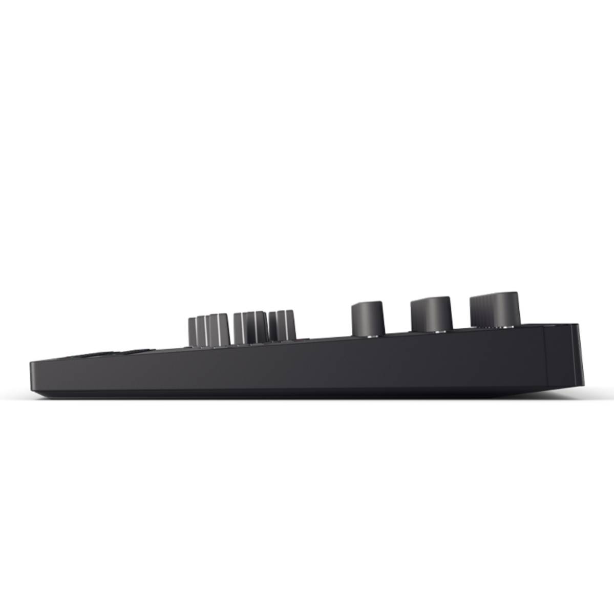Novation Launch Control XL 3 Control Surface MIDI Controller