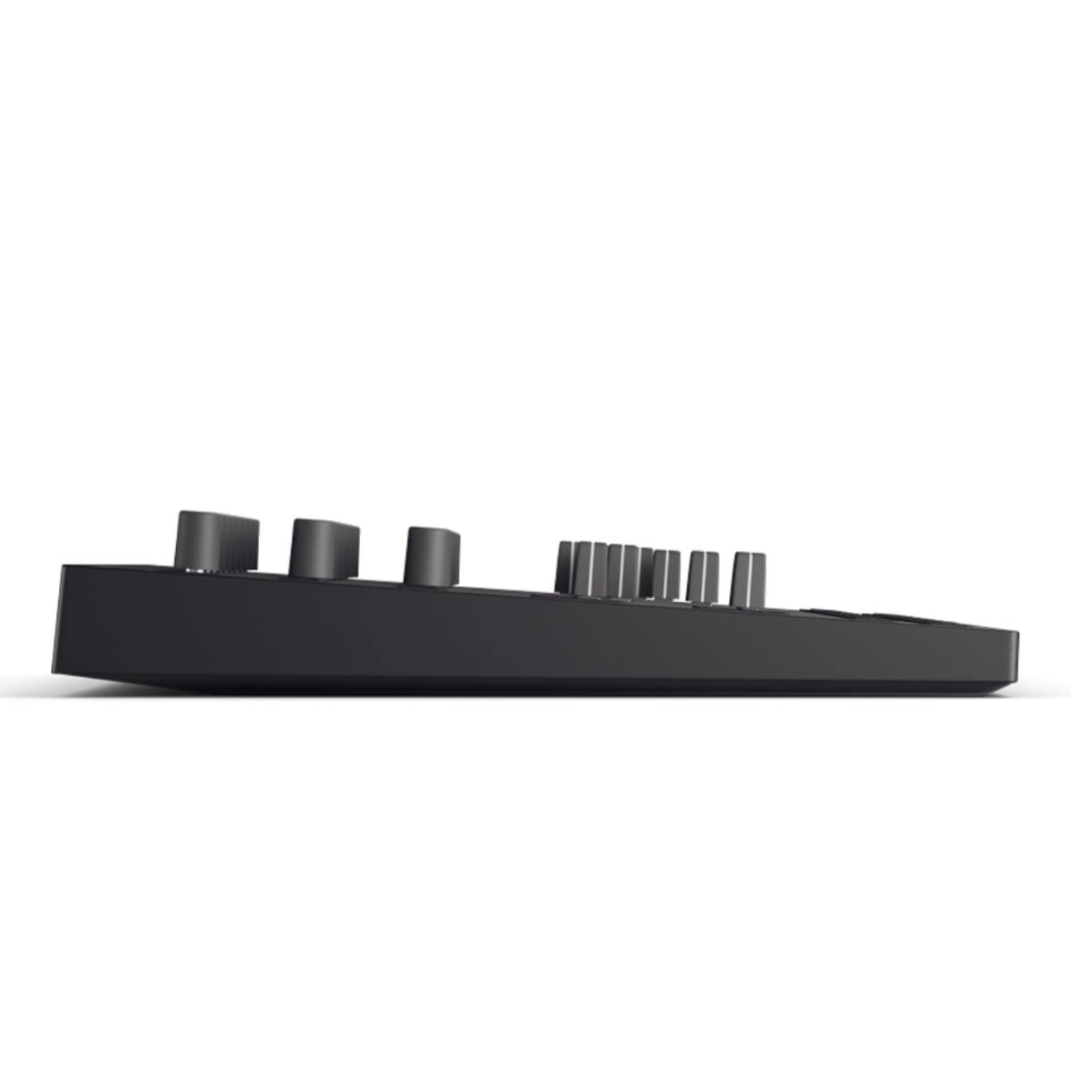 Novation Launch Control XL 3 Control Surface MIDI Controller