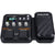 NU-X MG-101 Guitar Modelling Multi-Effects Processor