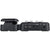 NU-X MG-101 Guitar Modelling Multi-Effects Processor
