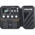 NU-X MG-101 Guitar Modelling Multi-Effects Processor