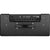 NU-X Mighty 60 MKii Digital Guitar Amplifier 60w w/ NBT-1 Bluetooth Module
