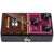 NU-X NX63 Reissue Series '63 Diamond Effects Pedal