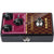 NU-X NX63 Reissue Series '63 Diamond Effects Pedal