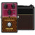 NU-X NX63 Reissue Series '63 Diamond Effects Pedal