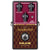 NU-X NX63 Reissue Series '63 Diamond Effects Pedal