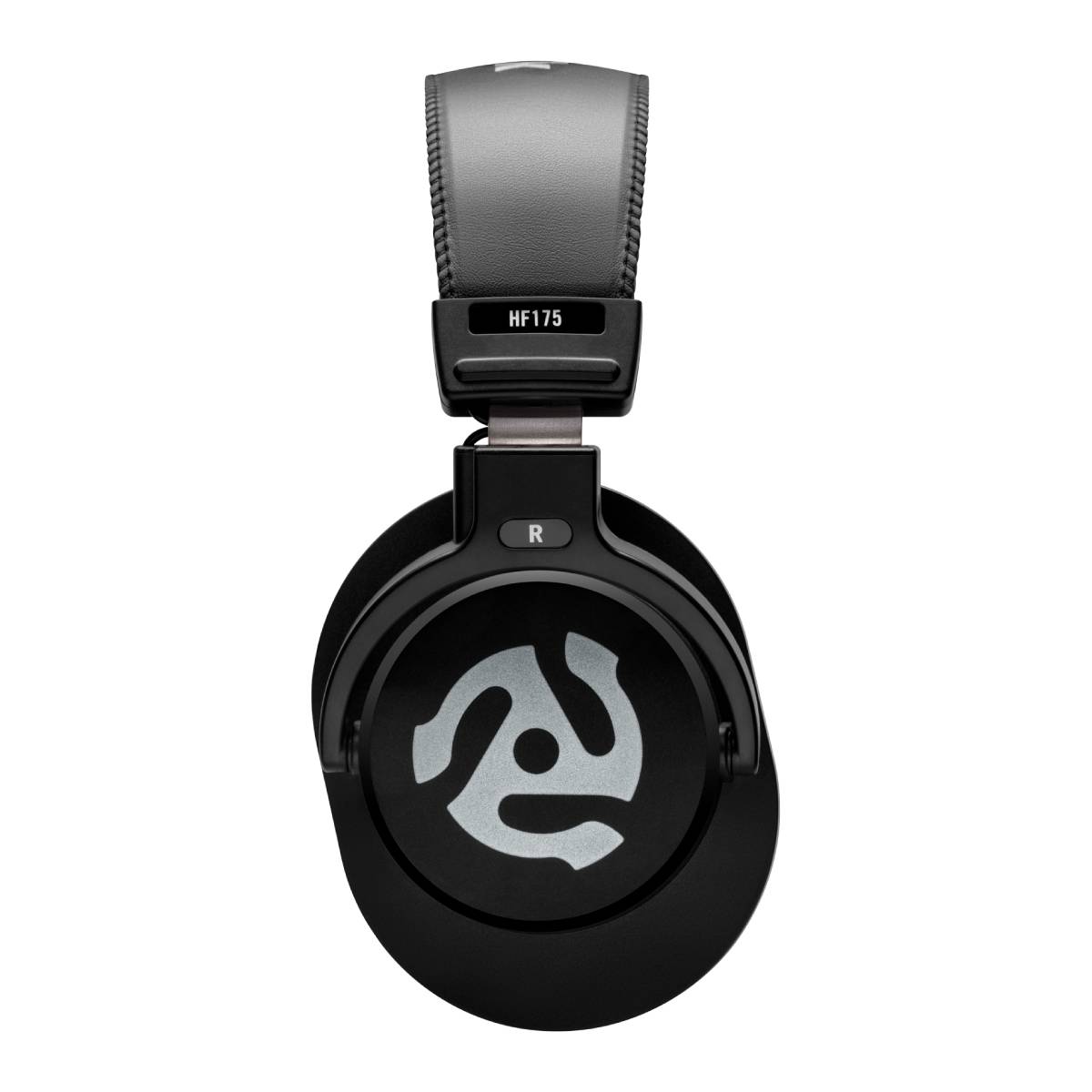 Numark HF175 DJ Headphones