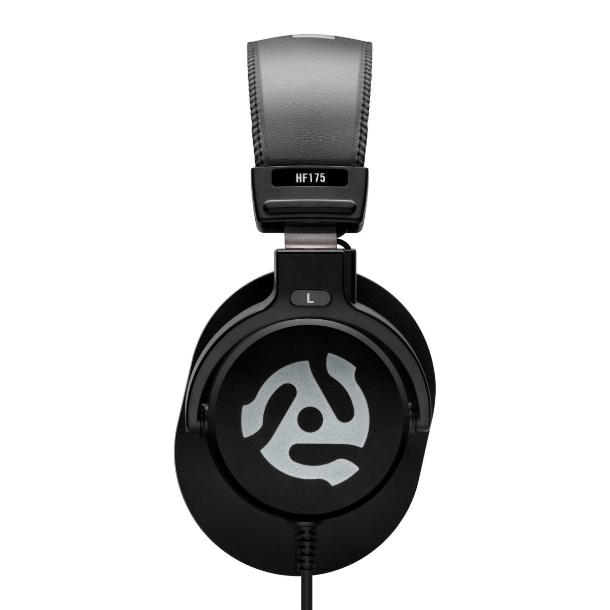 Numark HF175 DJ Headphones