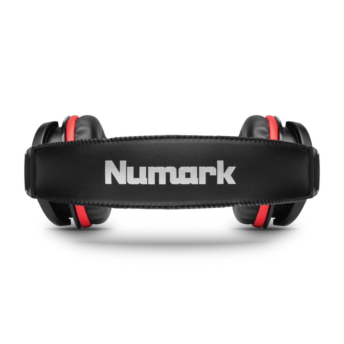Numark HF175 DJ Headphones