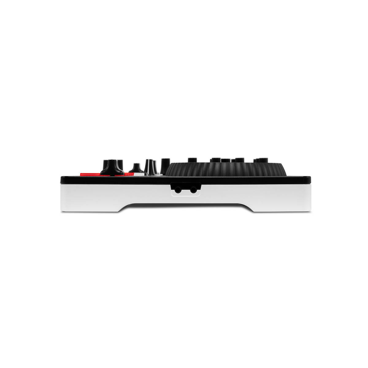 Numark Party Mix III DJ Controller w/ Built-In Light Show