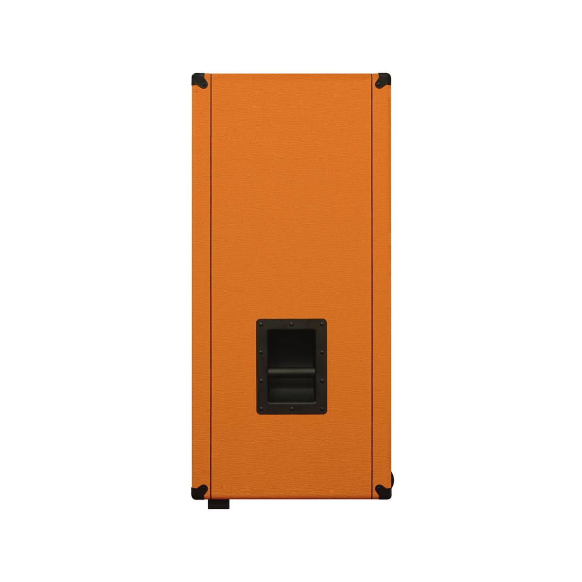 Orange OBC215C Bass Guitar Cabinet 2x15inch Speaker Cab