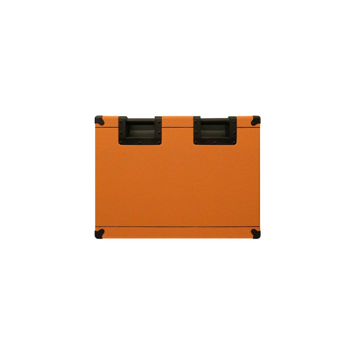 Orange OBC215C Bass Guitar Cabinet 2x15inch Speaker Cab