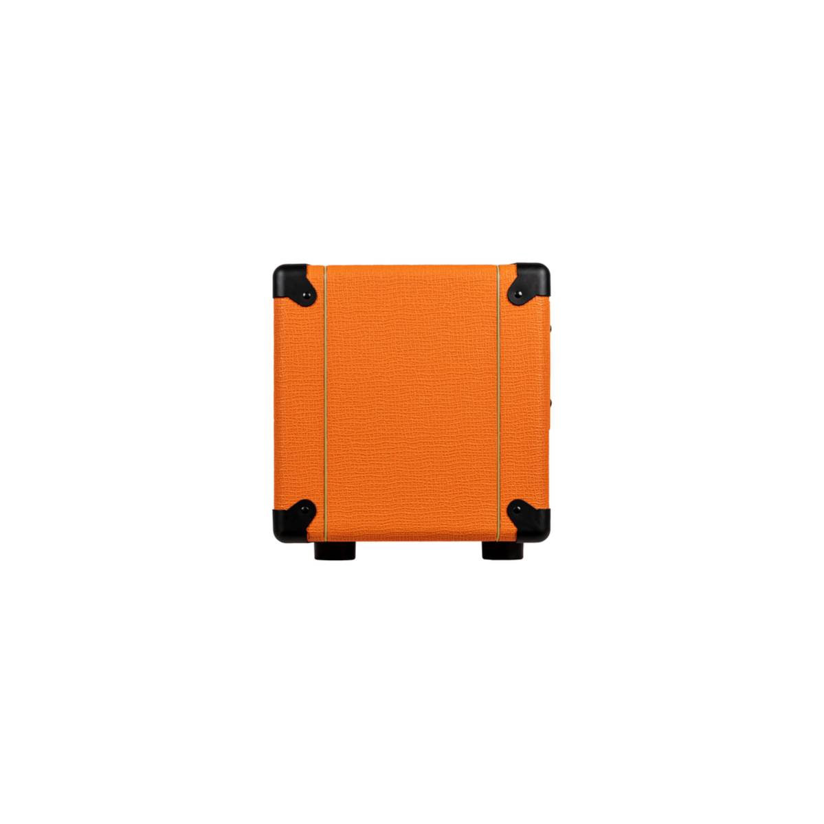 Orange OR60 Guitar Amplifier 60w Single Channel Amp Head