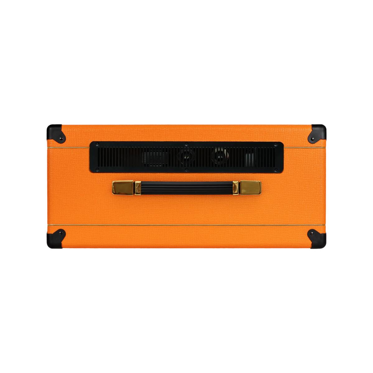 Orange OR60 Guitar Amplifier 60w Single Channel Amp Head