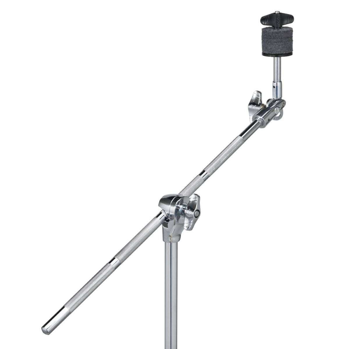 PDP Drums PDCB710 700 Series Boom Cymbal Stand