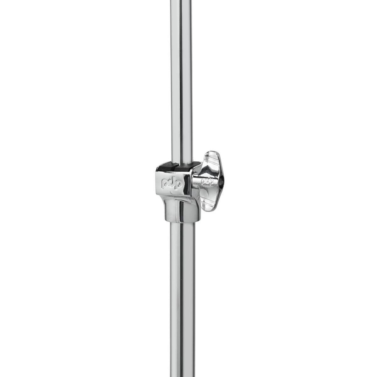 PDP Drums PDCB710 700 Series Boom Cymbal Stand