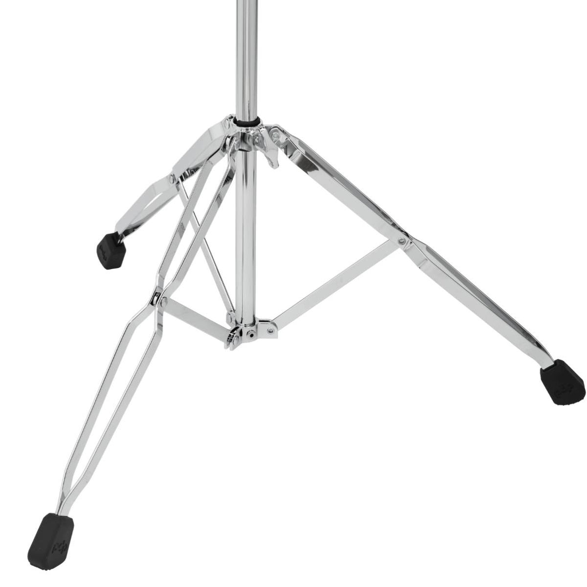 PDP Drums PDCB710 700 Series Boom Cymbal Stand