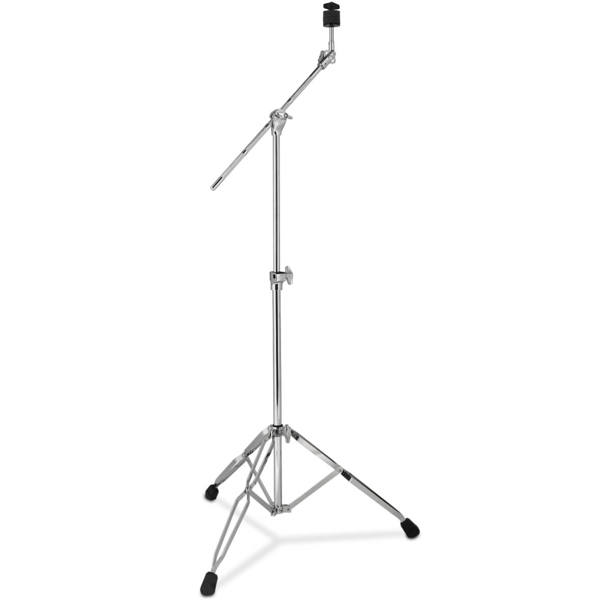 PDP Drums PDCB710 700 Series Boom Cymbal Stand