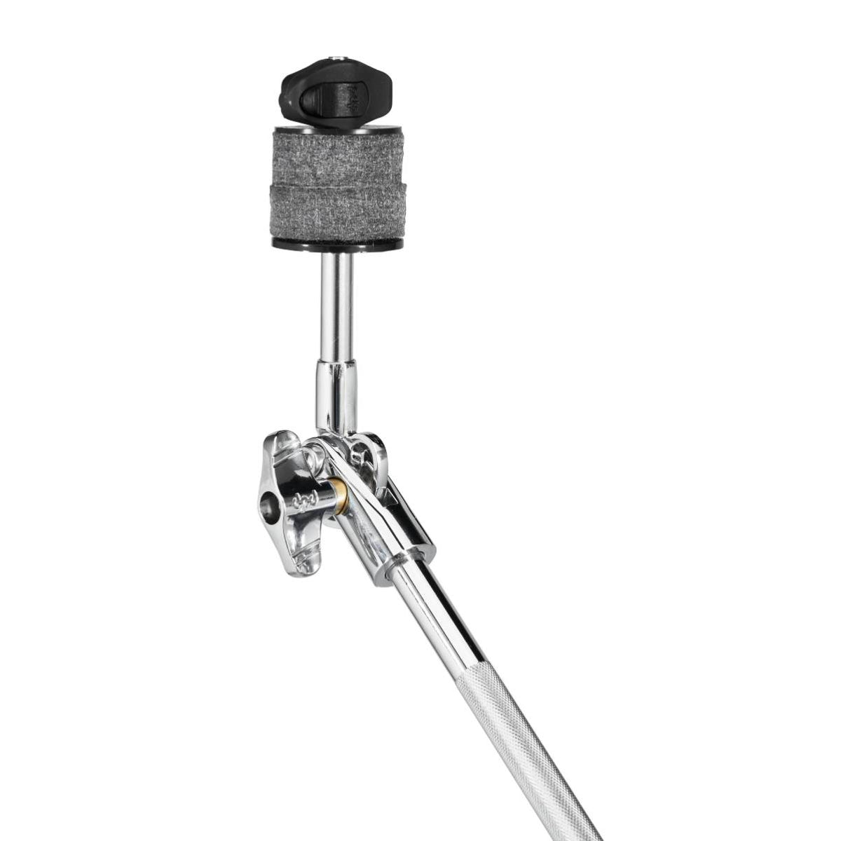 PDP Drums PDCB810 800 Series Boom Cymbal Stand