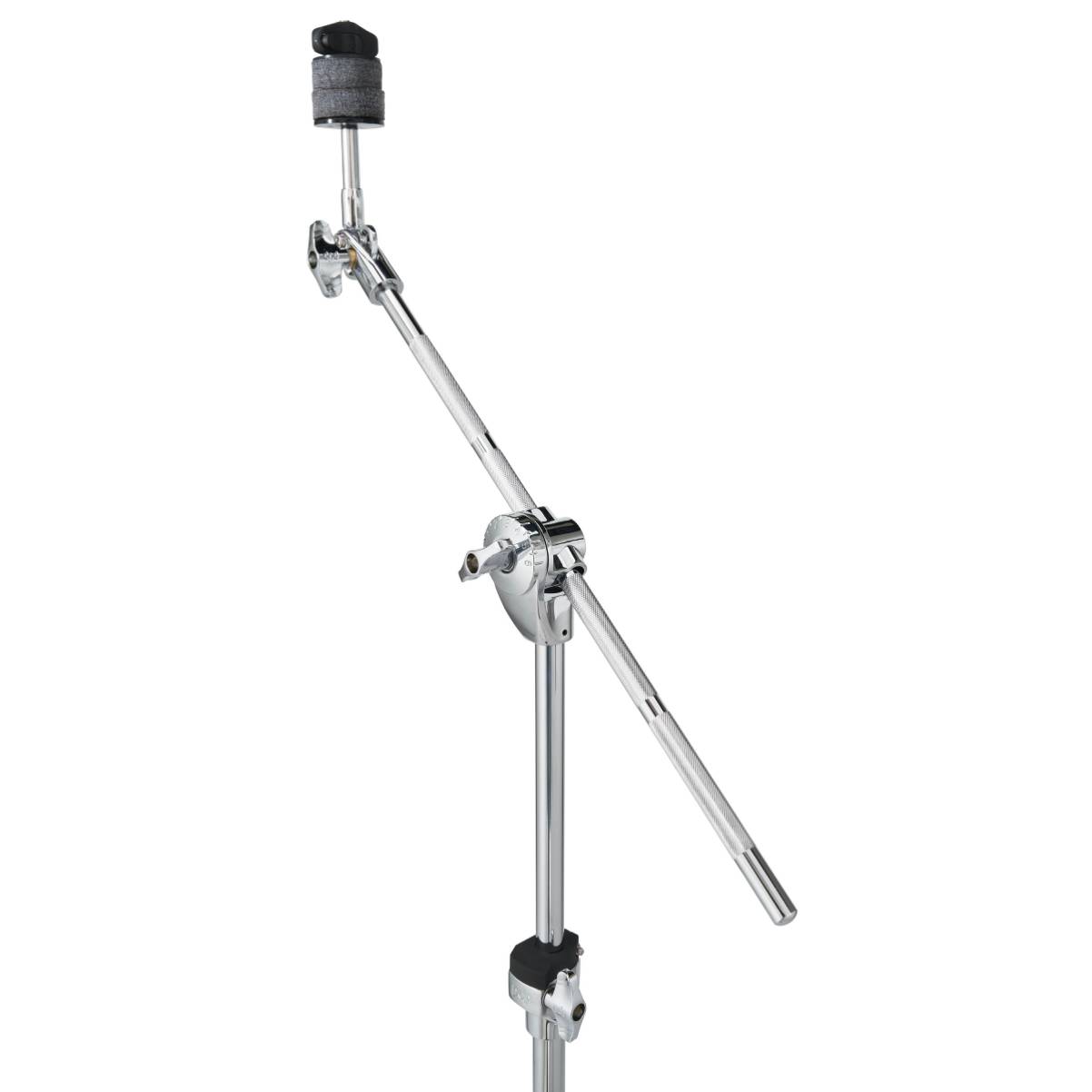 PDP Drums PDCB810 800 Series Boom Cymbal Stand