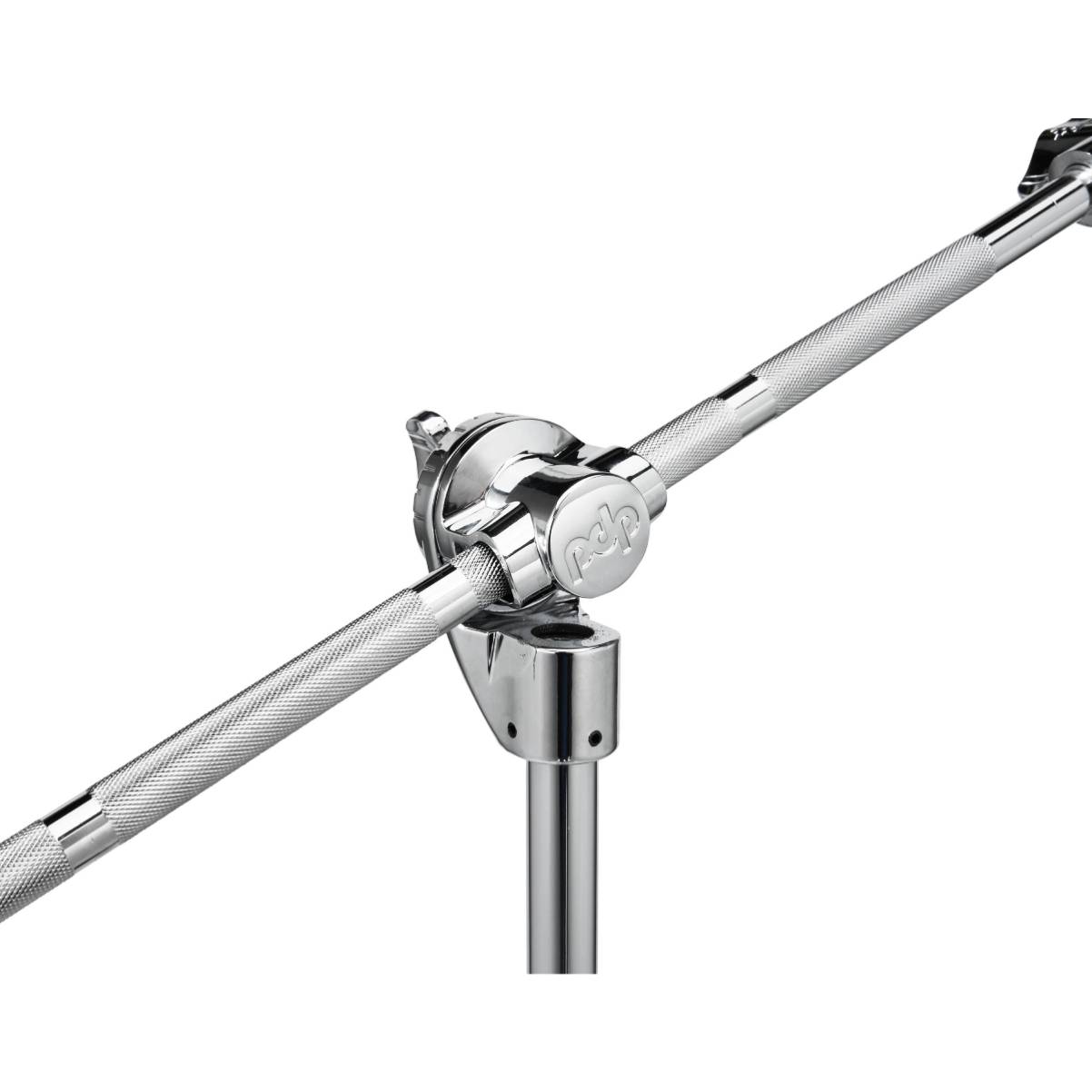 PDP Drums PDCB810 800 Series Boom Cymbal Stand