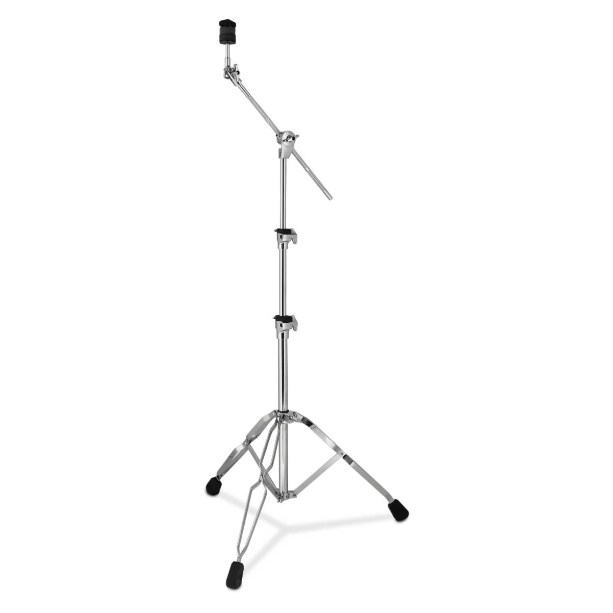PDP Drums PDCB810 800 Series Boom Cymbal Stand