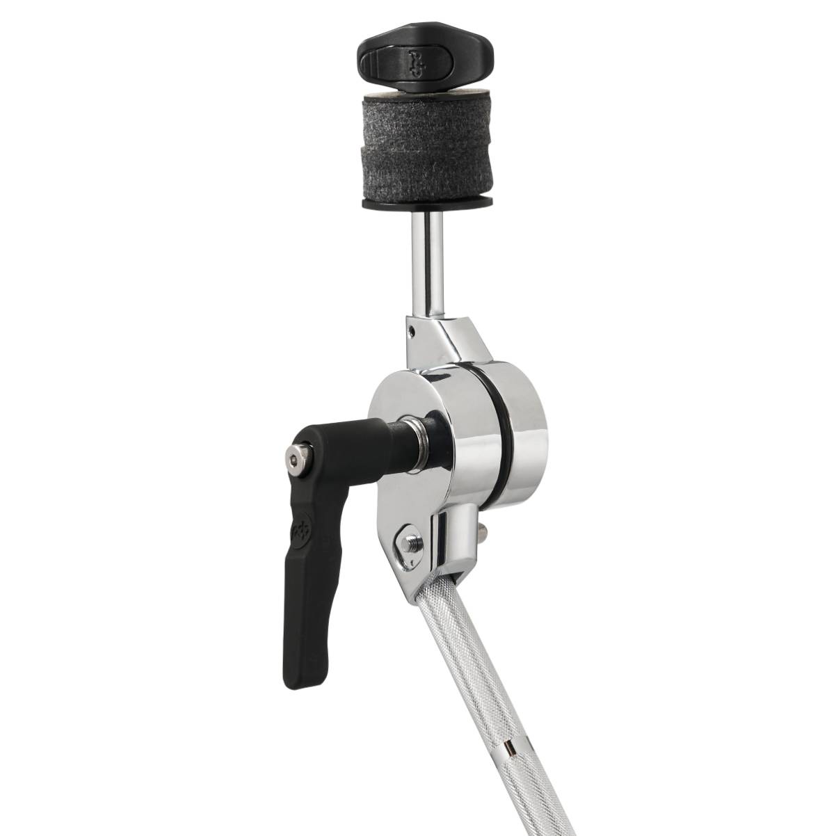 PDP Drums PDCBC10 Concept Series Boom Cymbal Stand