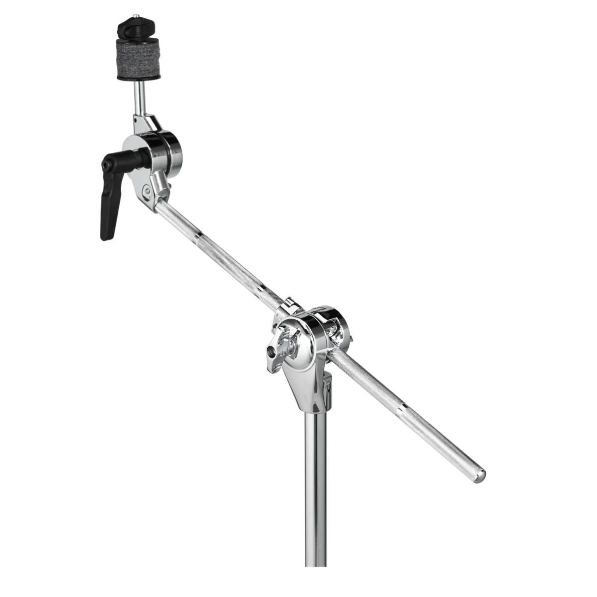 PDP Drums PDCBC10 Concept Series Boom Cymbal Stand