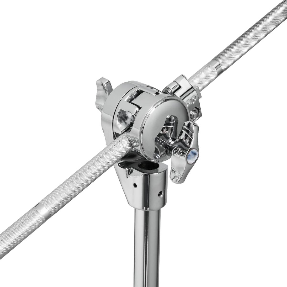 PDP Drums PDCBC10 Concept Series Boom Cymbal Stand