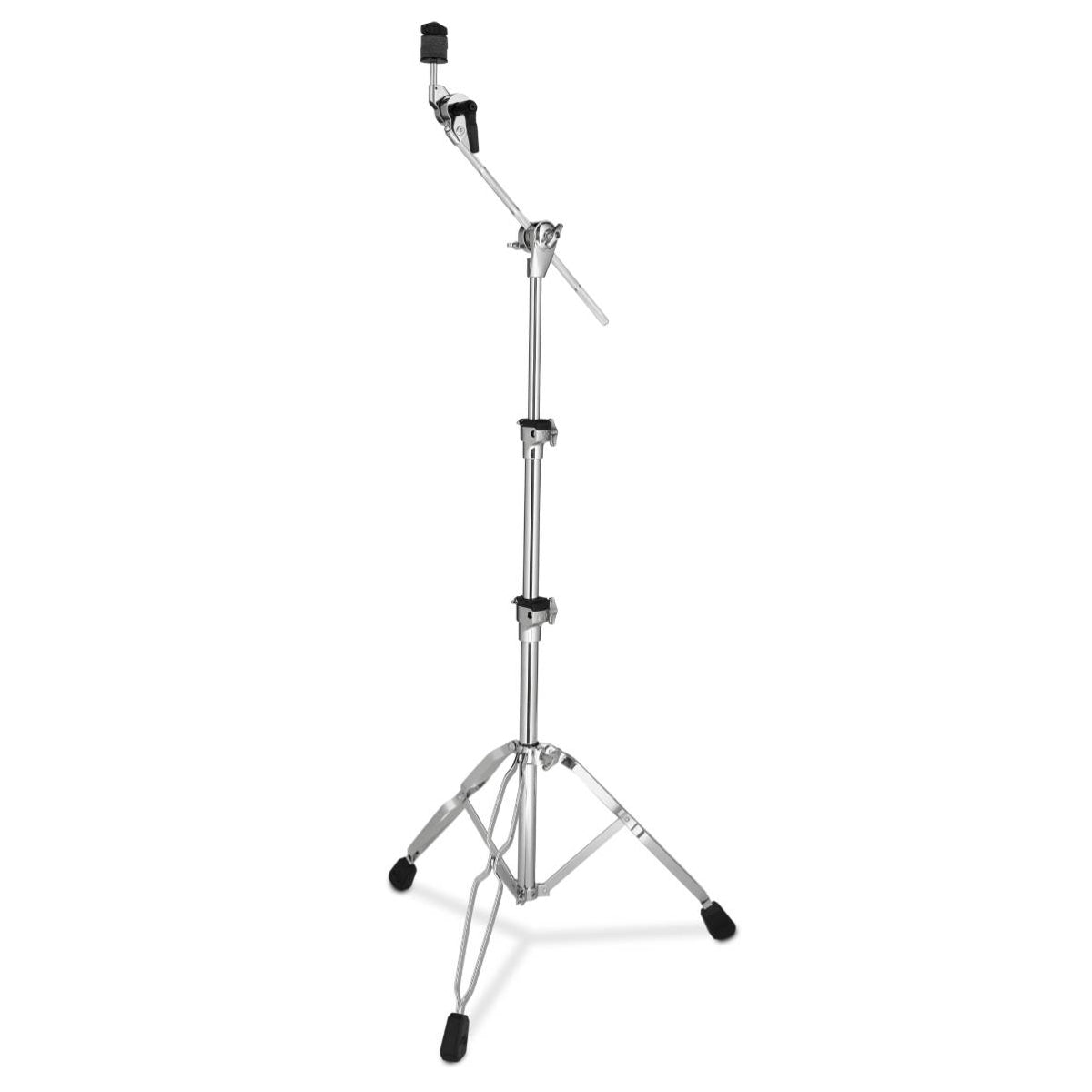 PDP Drums PDCBC10 Concept Series Boom Cymbal Stand