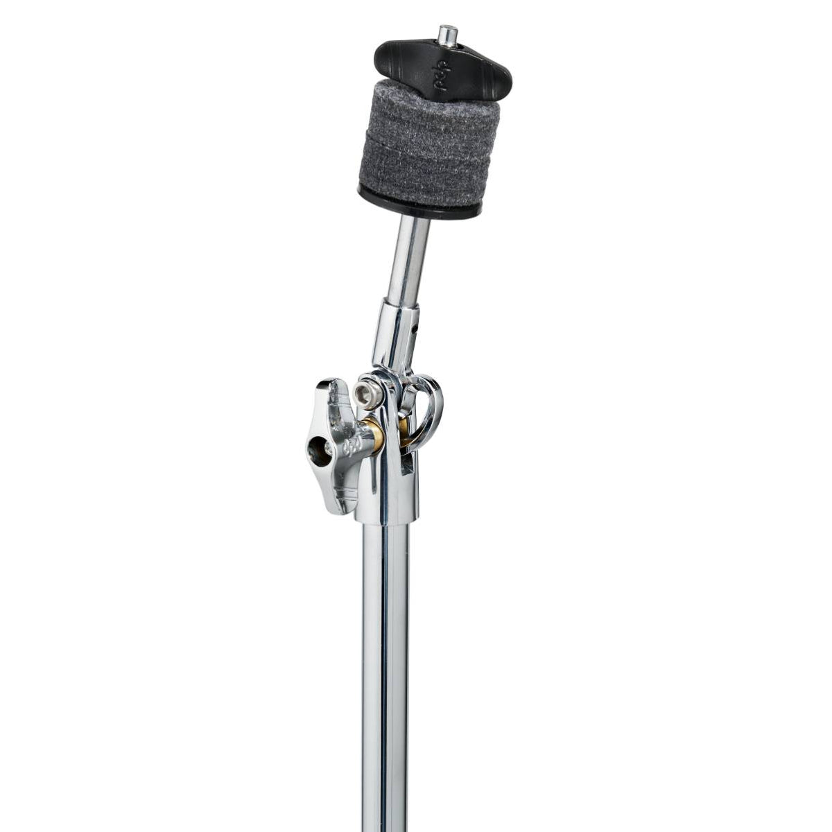 PDP Drums PDCS710 700 Series Straight Cymbal Stand